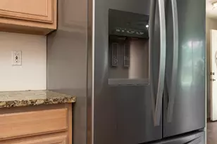 308 Twisted Oak Circle, Cantonment, FL 32533 - Photo 13