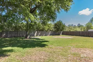 308 Twisted Oak Circle, Cantonment, FL 32533 - Photo 39