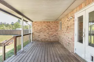 308 Twisted Oak Circle, Cantonment, FL 32533 - Photo 33