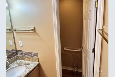 308 Twisted Oak Circle, Cantonment, FL 32533 - Photo 19