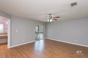 308 Twisted Oak Circle, Cantonment, FL 32533 - Photo 15