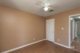 308 Twisted Oak Circle, Cantonment, FL 32533 - Photo 23