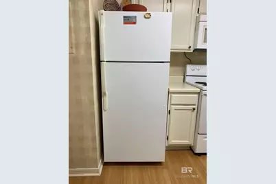 1872 West Beach Boulevard #E 201, Gulf Shores, AL 36542 - Photo 15