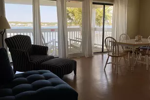 1872 W Beach Blvd, Gulf Shores, AL 36542 - Photo 17