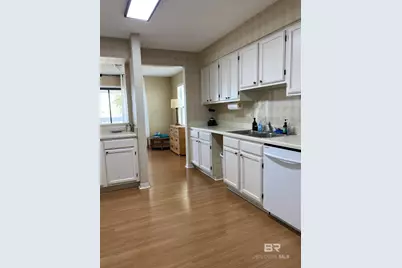 1872 West Beach Boulevard #E 201, Gulf Shores, AL 36542 - Photo 11