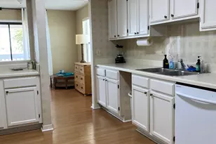 1872 W Beach Blvd, Gulf Shores, AL 36542 - Photo 11