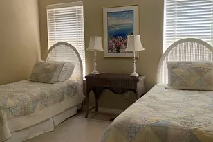 1872 W Beach Blvd, Gulf Shores, AL 36542 - Photo 37