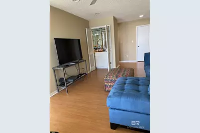 1872 West Beach Boulevard #E 201, Gulf Shores, AL 36542 - Photo 5