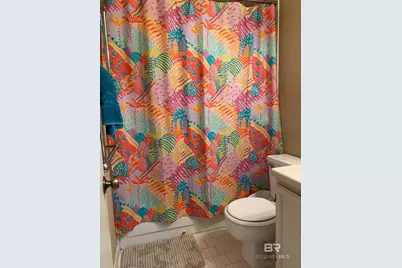 1872 West Beach Boulevard #E 201, Gulf Shores, AL 36542 - Photo 27