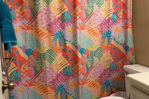 1872 W Beach Blvd, Gulf Shores, AL 36542 - Photo 27