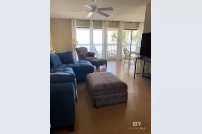 1872 West Beach Boulevard #E 201, Gulf Shores, AL 36542 - Photo 15