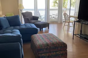 1872 W Beach Blvd, Gulf Shores, AL 36542 - Photo 15