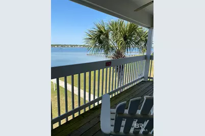 1872 West Beach Boulevard #E 201, Gulf Shores, AL 36542 - Photo 31