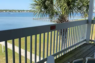 1872 W Beach Blvd, Gulf Shores, AL 36542 - Photo 31