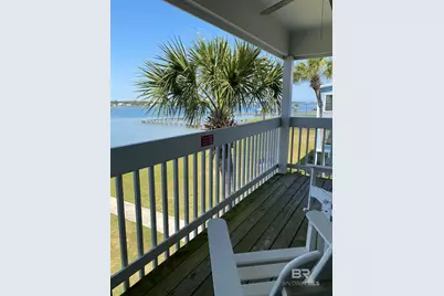1872 West Beach Boulevard #E 201, Gulf Shores, AL 36542 - Photo 29