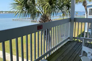 1872 W Beach Blvd, Gulf Shores, AL 36542 - Photo 29
