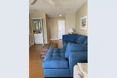1872 West Beach Boulevard #E 201, Gulf Shores, AL 36542 - Photo 35