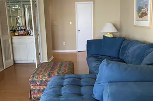 1872 W Beach Blvd, Gulf Shores, AL 36542 - Photo 35