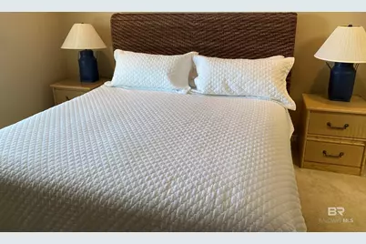 1872 West Beach Boulevard #E 201, Gulf Shores, AL 36542 - Photo 21