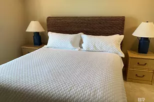 1872 W Beach Blvd, Gulf Shores, AL 36542 - Photo 21