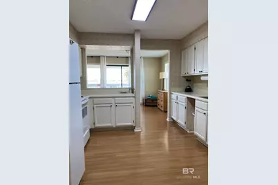 1872 West Beach Boulevard #E 201, Gulf Shores, AL 36542 - Photo 11