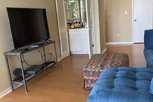 1872 W Beach Blvd, Gulf Shores, AL 36542 - Photo 5