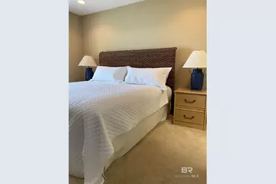 1872 West Beach Boulevard #E 201, Gulf Shores, AL 36542 - Photo 19