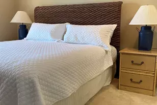 1872 W Beach Blvd, Gulf Shores, AL 36542 - Photo 19