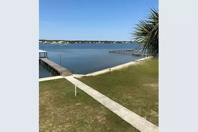 1872 West Beach Boulevard #E 201, Gulf Shores, AL 36542 - Photo 33