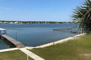 1872 W Beach Blvd, Gulf Shores, AL 36542 - Photo 33