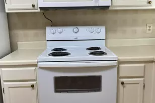 1872 W Beach Blvd, Gulf Shores, AL 36542 - Photo 13