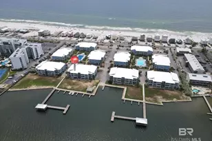 1872 W Beach Blvd, Gulf Shores, AL 36542 - Photo 3