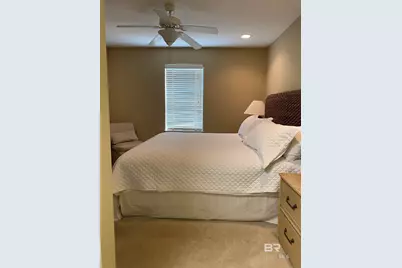 1872 West Beach Boulevard #E 201, Gulf Shores, AL 36542 - Photo 21