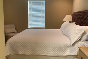 1872 W Beach Blvd, Gulf Shores, AL 36542 - Photo 21