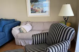 1872 W Beach Blvd, Gulf Shores, AL 36542 - Photo 9