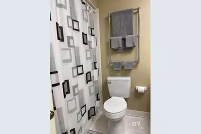 1872 West Beach Boulevard #E 201, Gulf Shores, AL 36542 - Photo 23
