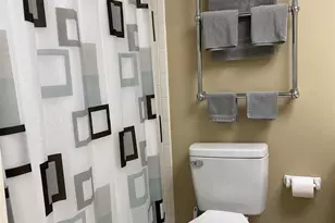 1872 W Beach Blvd, Gulf Shores, AL 36542 - Photo 23