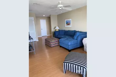 1872 West Beach Boulevard #E 201, Gulf Shores, AL 36542 - Photo 3
