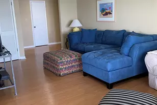 1872 W Beach Blvd, Gulf Shores, AL 36542 - Photo 3