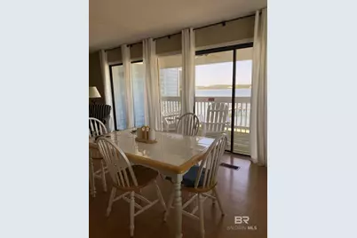 1872 West Beach Boulevard #E 201, Gulf Shores, AL 36542 - Photo 7