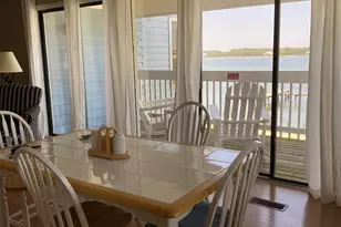 1872 W Beach Blvd, Gulf Shores, AL 36542 - Photo 7