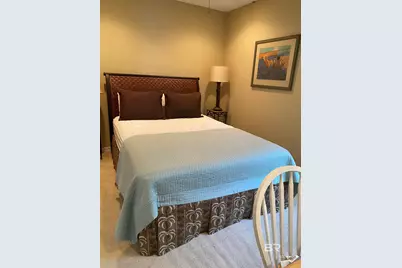 1872 West Beach Boulevard #E 201, Gulf Shores, AL 36542 - Photo 27