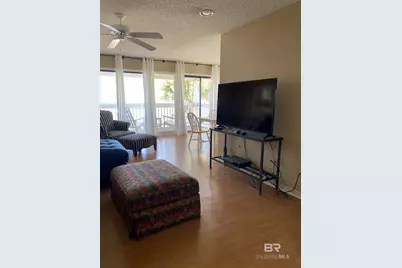 1872 West Beach Boulevard #E 201, Gulf Shores, AL 36542 - Photo 17