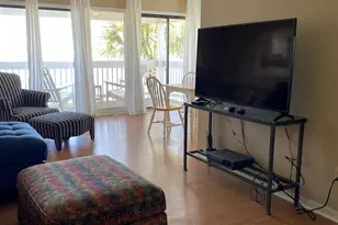 1872 W Beach Blvd, Gulf Shores, AL 36542 - Photo 17