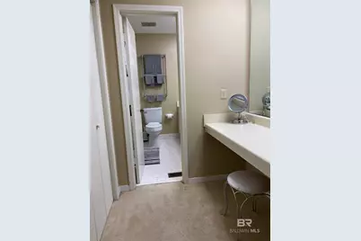 1872 West Beach Boulevard #E 201, Gulf Shores, AL 36542 - Photo 25