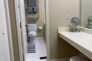 1872 W Beach Blvd, Gulf Shores, AL 36542 - Photo 25