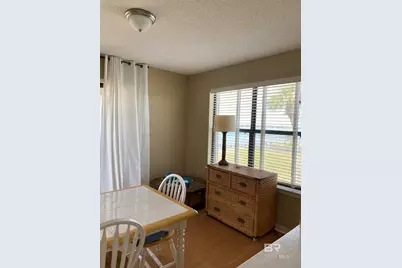 1872 West Beach Boulevard #E 201, Gulf Shores, AL 36542 - Photo 9