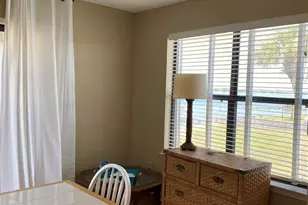 1872 W Beach Blvd, Gulf Shores, AL 36542 - Photo 9