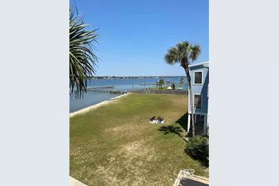 1872 West Beach Boulevard #E 201, Gulf Shores, AL 36542 - Photo 29