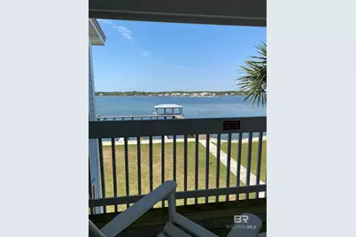 1872 West Beach Boulevard #E 201, Gulf Shores, AL 36542 - Photo 31